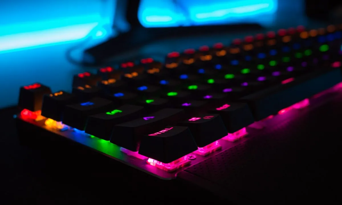 Esport hírek és versenyek