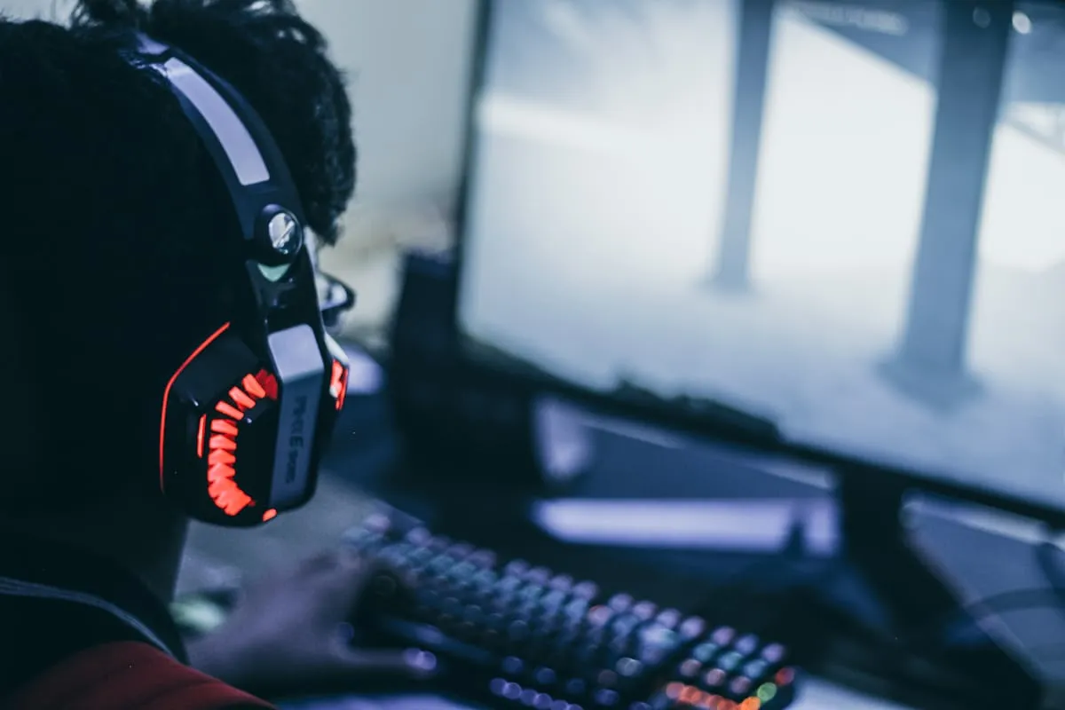 Kiemelt videojáték ajánló C