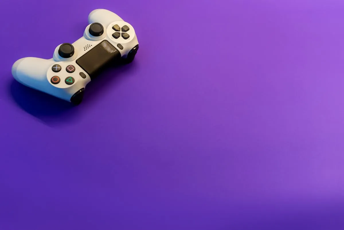 Gaming tartalmak és közvetlen hozzáférés