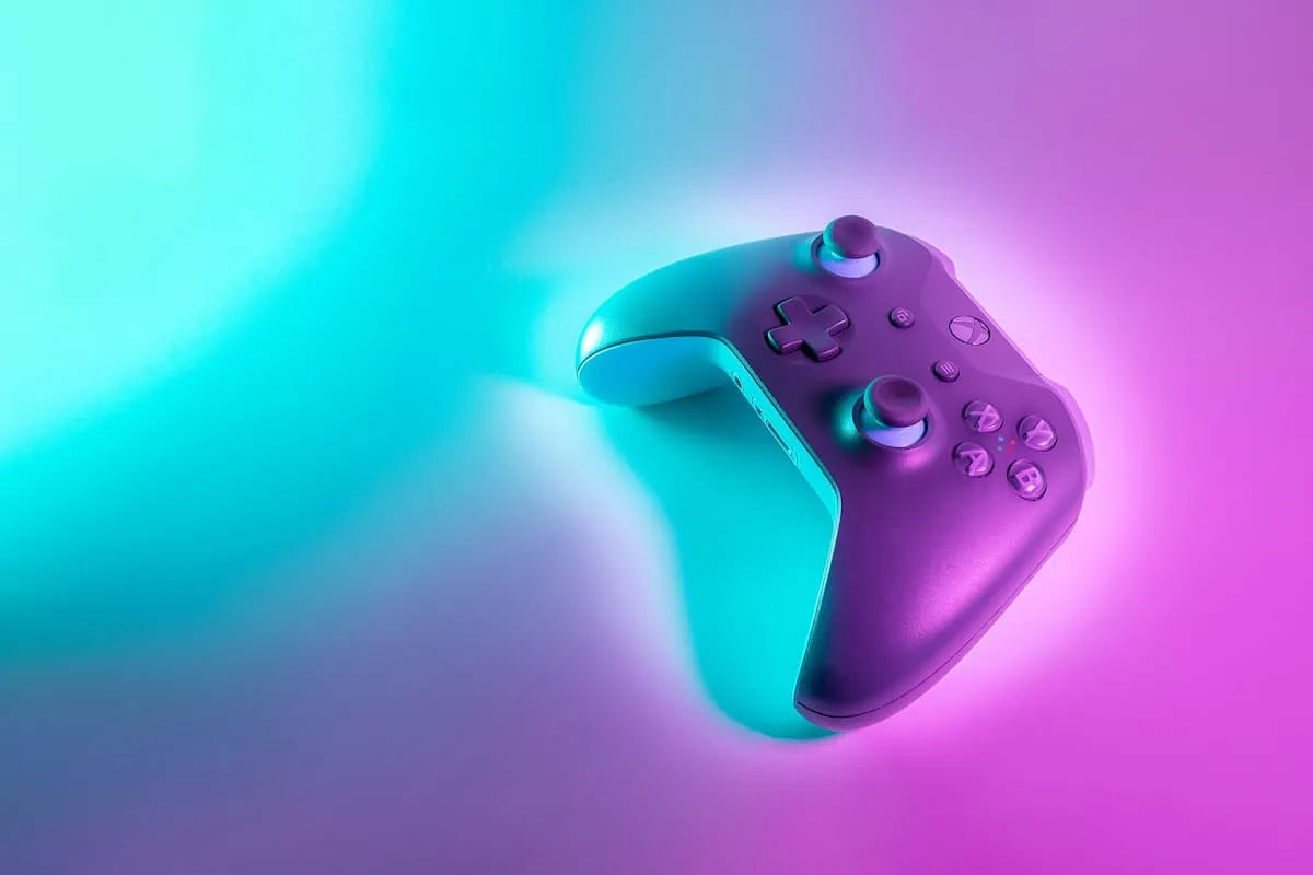 GamingoraviaHub budapesti közösségi kapcsolati környezete