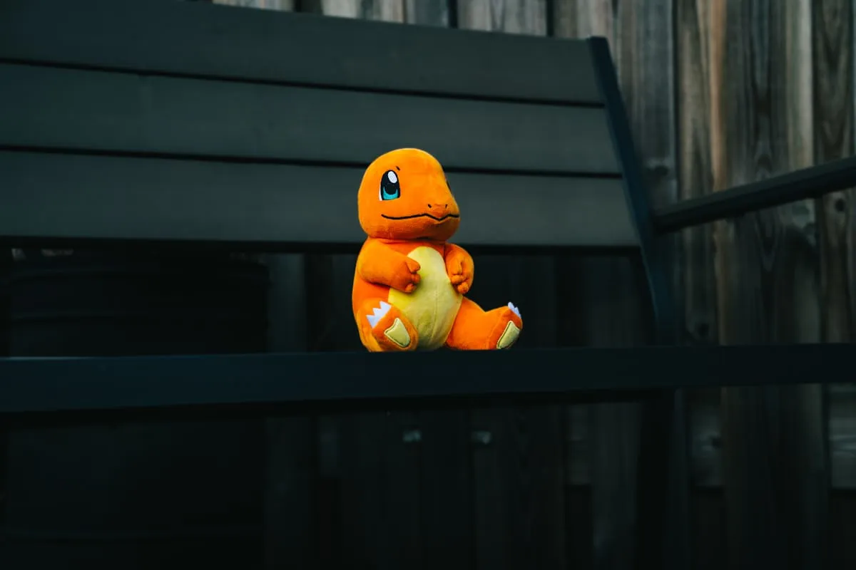 Gaming esemény résztvevőkkel